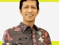 Ai Nurhasan: LHKPN yang Saya Miliki Didapat Secara Legal, Faktor Harga Meningkat Tajam