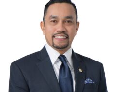 KPK Gadungan Peras Ahmad Sahroni Rp300 Juta, 4 Orang Diamankan