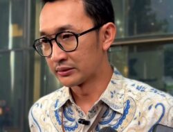 Batas Lapor Berakhir, KPK Catat 96,24 Persen PN/WL Telah Sampaikan LHKPN