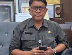 Disdik Depok Ambil Langkah Tegas, Keamanan Siswa Jadi Prioritas