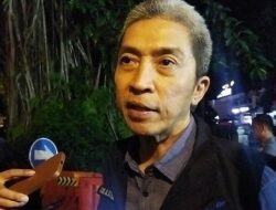 Wali Kota Bogor Dedie Rachim Merasa Ditekan karena Masalah Ini