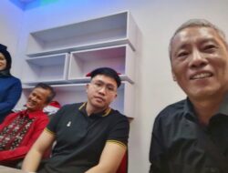 Kuasa Hukum Resbob: Tuntutan JPU Mengabaikan Fakta Persidangan