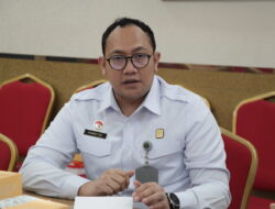 Perkuat Dasar Hukum Pendidikan, Kemenkum Jabar Bedah Aturan BOS Daerah Bandung