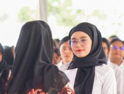 Tamat SMA Mau Jadi ASN? Tunggu Saja Bea Cukai Siapkan 300 Formasi