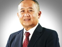 Haris Budiman: Surat Edaran Bupati sudah on the track dengan Penguatan Ekonomi Lokal dan Prinsip Tata Kelola Kolaboratif