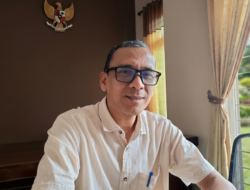 Perumda AU dan Cita-cita Lama di Lereng Ciremai
