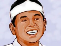 Pesan Bijak Dedi Mulyadi pada Gen Z, Lebih Baik Nyicil Rumah Ketimbang Pesta Nikahan Mewah