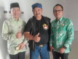 Pernyataan Sikap Pasca Audiensi dengan RSUD Otista Soreang