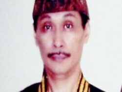 RD Dyna Ahmad: Pemerintah Diminta Lindungi Kampung dan Masyarakat Adat di Jawa Barat