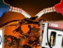 Harga Pertamax Turbo Naik Saat Harga Minyak Dunia Jatuh