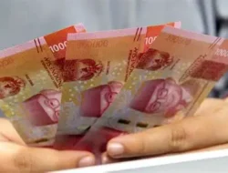 Gaji 3.823 Honorer Sekolah Masih Tertahan, WA Dedi Mulyadi Belum Dibalas Menpan-RB  