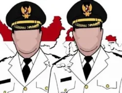 Wamendagri: Kepala Daerah Hadapi Tekanan Lokal hingga Global