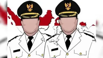 Wamendagri: Kepala Daerah Hadapi Tekanan Lokal hingga Global