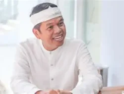 Dedi Mulyadi Siap Bantu Warga Jabar dengan ‘Imah Aing’, Punya Rumah Tanpa Ribet