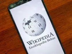Wikipedia Indonesia dan Wikimedia terancam diblokir, Kenapa?