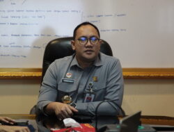 Perkuat Layanan Bantuan Hukum, Kemenkum Jabar Targetkan Optimalisasi Pelaporan di Wilayah
