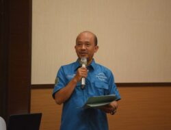 Disporapar Kota Sukabumi Akan Mengoptimalkan Potensi Pariwisata di Kelurahan Cikundul