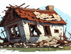 12.416 Rumah di Cirebon Tak Layak Huni, Belum Tertangani Maksimal  