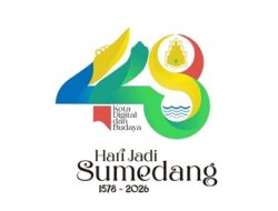 Ini Rangkaian Kegiatan Hari Jadi ke-448 Sumedang, Bupati Dony HJS Harus Memilik Makna