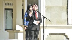 Sekda Tuti Ruswati Minta ASN Sumedang Tinggalkan Pola Kerja Administratif