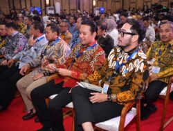 Bupati Dony: Bank BJB Memiliki Peran Strategis Mendukung Pembangunan Daerah