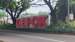 Bangun Mako Polres Metro,  Pemkot Depok Anggarkan Rp40 Miliar  