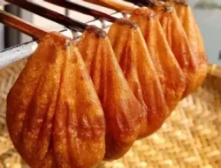 Sering ke Garut? Ini Kuliner Legendarisnya dari Masa ke Masa