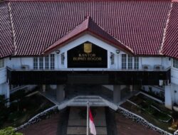 Pemkab Bogor Tuntaskan Audit Dugaan Jual Beli Jabatan, 4 ASN Terancam Pidana