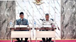 Pemkab Bogor Siapkan Hari Jadi Bogor Ke-544 dengan Sederhana Namun Bermakna