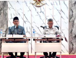 Pemkab Bogor Siapkan Hari Jadi Bogor Ke-544 dengan Sederhana Namun Bermakna