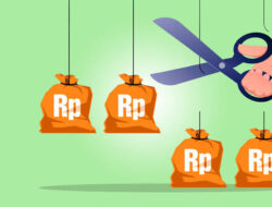 Edun, Sewa Jasa EO Saja BGN Hamburkan Duit Rp 113 Miliar  