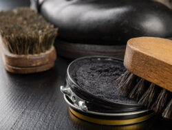 Wah! BGN Alokasikan Rp 1,5 Miliar buat Beli Sikat dan Semir Sepatu