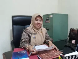 Warga Serua Diajak Meriahkan Malam Puncak HUT ke-27 Kota Depok di Bojongsari