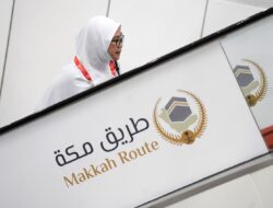 Demi Efisiensi, DPR Dorong Kertajati Terapkan Mecca Route 