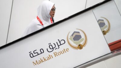 Demi Efisiensi, DPR Dorong Kertajati Terapkan Mecca Route 