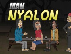 MK Tak Terima Gugatan soal Keluarga Presiden Nyalon Pilpres