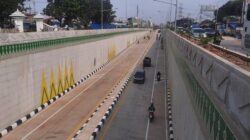 Kecelakaan Maut Kereta di Bekasi, Dedi Mulyadi Bilang Flyover Tak Bisa Ditunda
