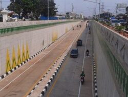 Kecelakaan Maut Kereta di Bekasi, Dedi Mulyadi Bilang Flyover Tak Bisa Ditunda