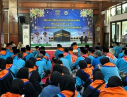 Selama Masa Tunggu, Calon Jemaah Haji Harus Perhatikan Hal Ini