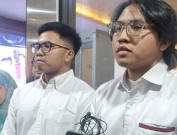 Resbob Penghina Suku Sunda dan Viking Divonis 2,5 Tahun Penjara 