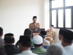 Depok-Bogor Kerja Sama Olah Sampah Jadi Listrik, Depok Suplai 500 Ton per Hari