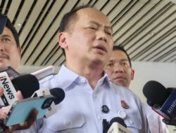 JPU Melawan, Minta Batalkan Vonis Bebas 8 Bankir di Kasus Sritex