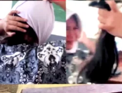 Kasus Razia Rambut SMKN 2 Garut, Begini Tanggapan Guru Besar UPI 