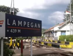 KPK Bidik RK di Kasus Kereta Api, Salah Satunya Proyek di Lampegan Cianjur