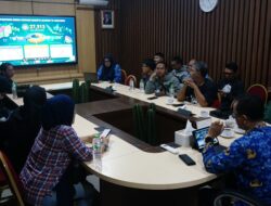 Disdik Pastikan SPMB Kota Bandung Berjalan Transparan dan Tanpa Titipan
