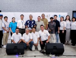Pameran Pojok Carita di Kiara Artha Park, Penguatan Ekosistem Seni dan Budaya