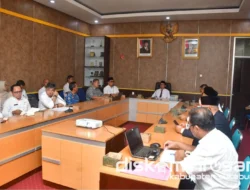 Pemkab Sukabumi Siapkan Rekrutmen Sekolah Rakyat 2026 Fokus Pendidikan dan Kesejahteraan Keluarga