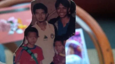 Bambang Pamungkas Komentari Adam Alis yang Saat Kecil Foto dengannya Kini Jadi Ancaman Persija