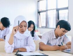 Kembalikan Kualitas Sekolah, Dedi Mulyadi Revitalisasi Sekolah Unggulan dan Siswa Tak Mampu Dibiayai Pemprov