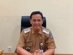 Budaya Bersih Jadi Gerakan Bersama, Kelurahan Duren Seribu Konsisten Gelar Aksi Kebersihan Rutin